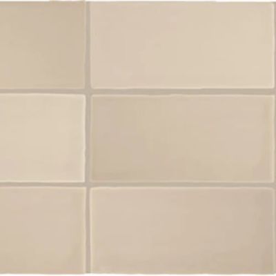 Daltile Farrier Mosaic Palomino Rectangle 2.5×15 FA58REC2515