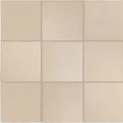 Daltile Farrier Mosaic Palomino Square FA58SQ
