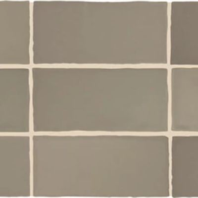 Daltile Farrier Mosaic Grullo Rectangle 2.5×15 FA60REC2515
