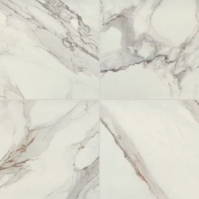 Daltile Famed Diamond 12×24 FM101224
