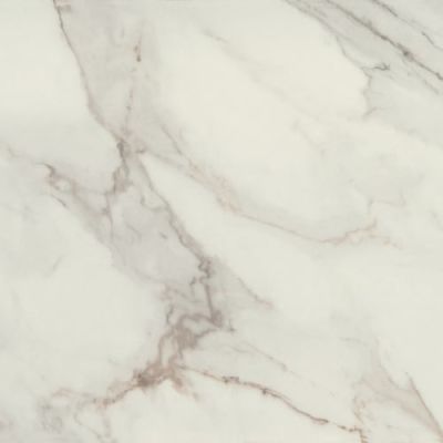 Daltile Famed Diamond 24×24 FM102424
