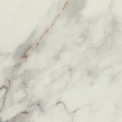 Daltile Famed Diamond 6×24 FM10624