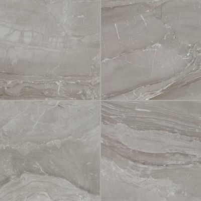 Daltile Famed Fortune 12×24 FM141224