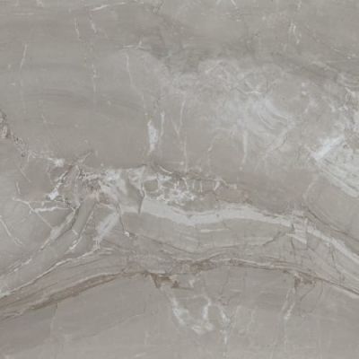 Daltile Famed Fortune 24×24 FM142424