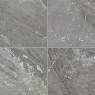 Daltile Famed Glamour 12×24 FM131224