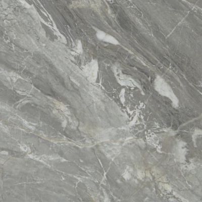 Daltile Famed Glamour 24×24 FM132424