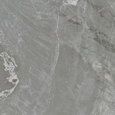 Daltile Famed Glamour 6×24 FM13624