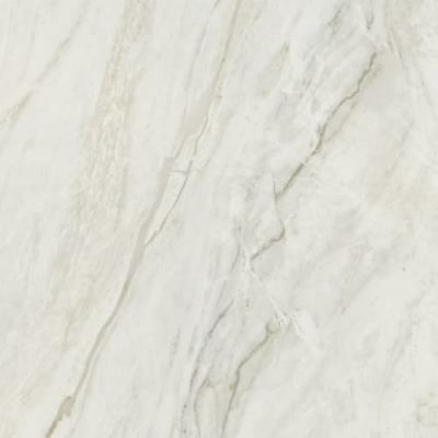 Daltile Famed Iconic 24×24 FM112424