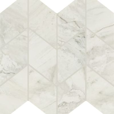 Daltile Famed Iconic Chevron FM11CHEV