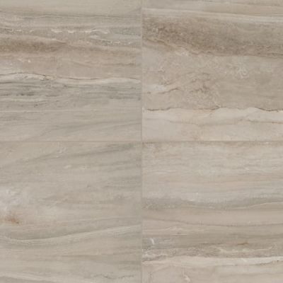 Daltile Famed Luxe 12×24 FM121224
