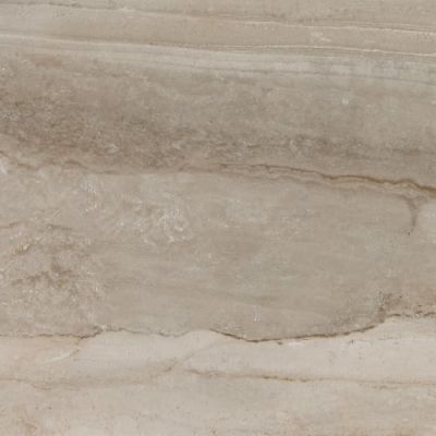 Daltile Famed Luxe 24×24 FM122424