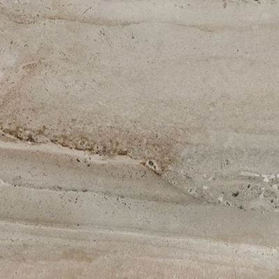 Daltile Famed Luxe 6×24 FM12624