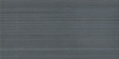 Daltile Fabric Art Modrn Linr Midnight Blue FBRCRT_ML65_12X24_RM