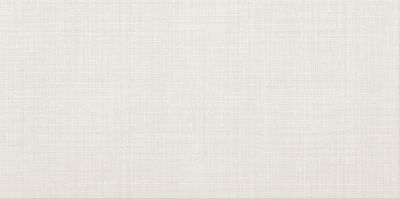 Daltile Fabric Art Modrn Text White FBRCRT_MT50_12X24_RM