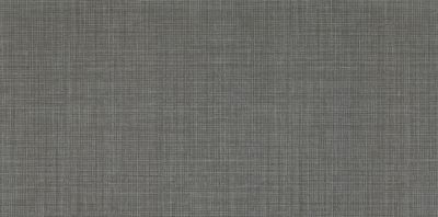 Daltile Fabric Art Modrn Text Dark Gray FBRCRT_MT54_12X24_RM