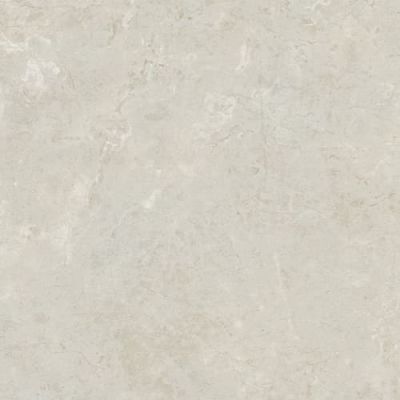 Daltile Florentine Argento 12×24 FL081224
