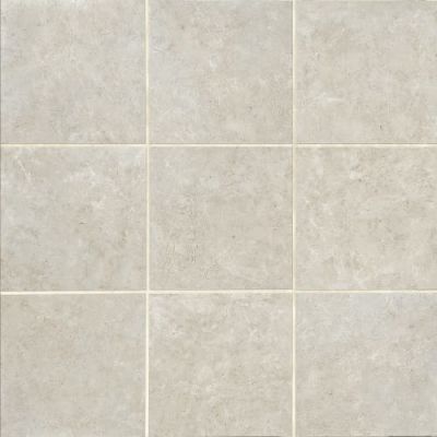 Daltile Florentine Argento 24×24 FL082424