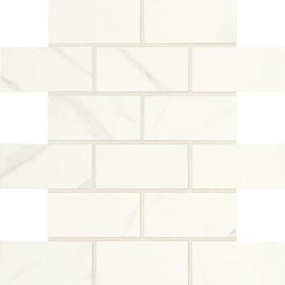 Daltile Florentine Carrara Brick Joint FL06BJ