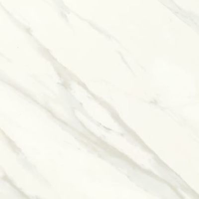 Daltile Florentine Carrara 10×14 FL061014
