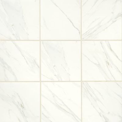 Daltile Florentine Carrara 24×24 FL062424