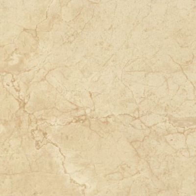 Daltile Florentine Marfil 12×24 FL071224