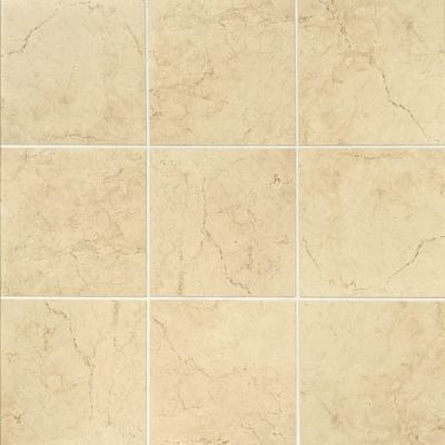 Daltile Florentine Marfil 24×24 FL072424