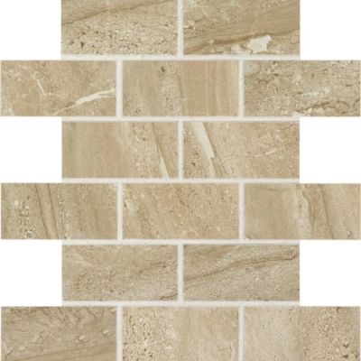 Daltile Florentine Nociolla Brick Joint FL09BJ