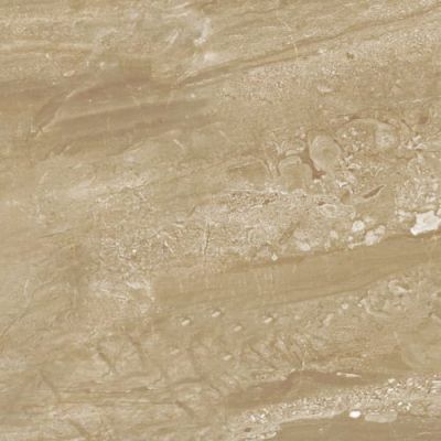 Daltile Florentine Nociolla 10×14 FL091014