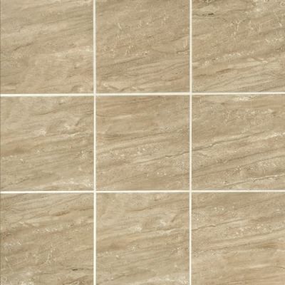 Daltile Florentine Nociolla 12×12 FL091212
