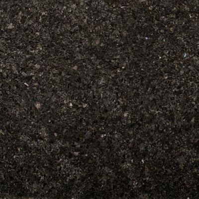 Daltile Natural Stone Slab – Granite Volga Blue G201