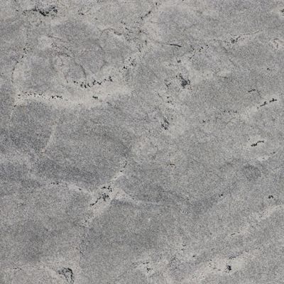 Daltile Granite – Natural Stone Slab Himalaya White G217SLVARIAPL3