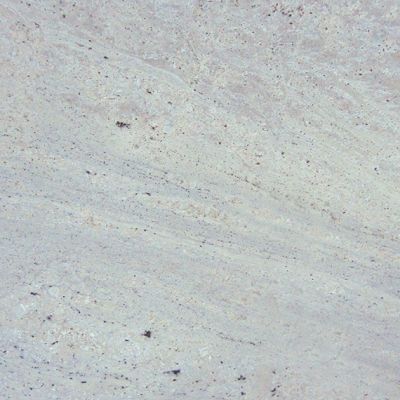 Daltile Granite – Natural Stone Slab Bianco Romano G243SLVARIAPL2