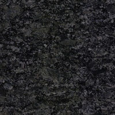 Granite - Natural Stone Slab