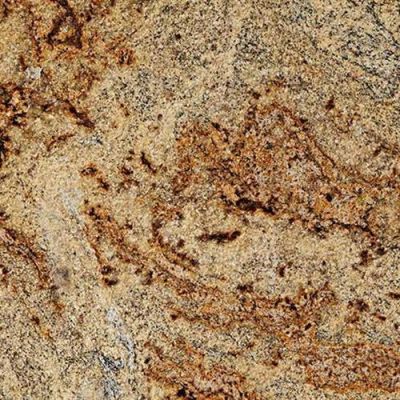 Daltile Natural Stone Slab – Granite Cobra G276
