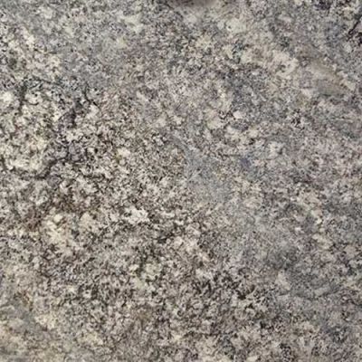 Daltile Natural Stone Slab – Granite Sterling G278
