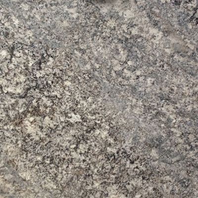 Daltile Granite – Natural Stone Slab Sterling G278SLVARIAPL3