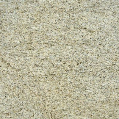 Daltile Granite – Natural Stone Slab Giallo Ornamental G331SLVARIAPL2