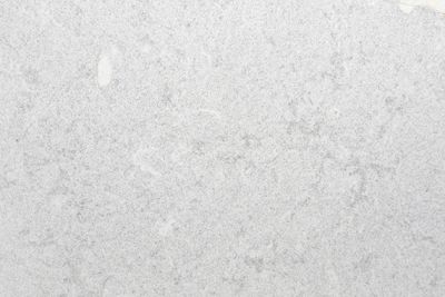 Daltile Granite – Natural Stone Slab Summit White G366SLVARIAPL2