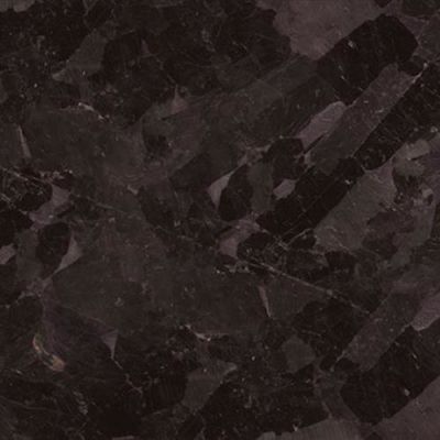 Daltile Natural Stone Slab – Granite Marron Cobia G390