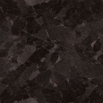 Daltile Granite – Natural Stone Slab Marron Cohiba G390SLVARIAPL3