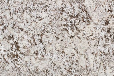 Daltile Granite – Natural Stone Slab Bianco Antico G446SLVARIAPL2