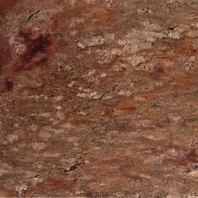 Daltile Natural Stone Slab – Granite Crema Bordeaux G490