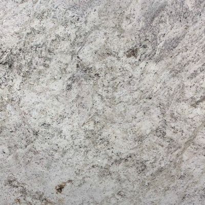 Daltile Granite – Natural Stone Slab Delicatos White G593SLVARIAPL2