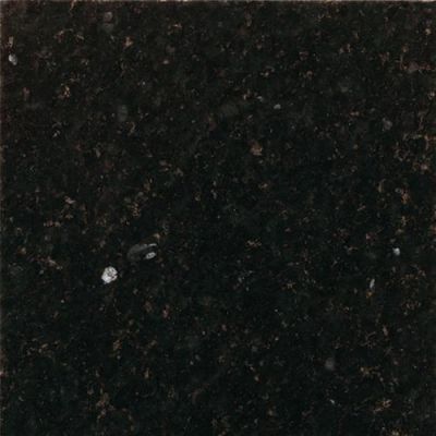 Daltile Natural Stone Slab – Granite Uba Tuba G761