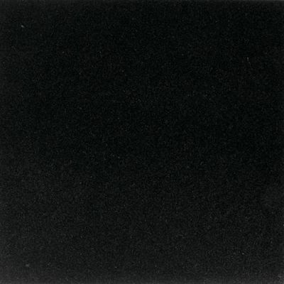 Daltile Natural Stone Slab – Granite Absolute Black G771