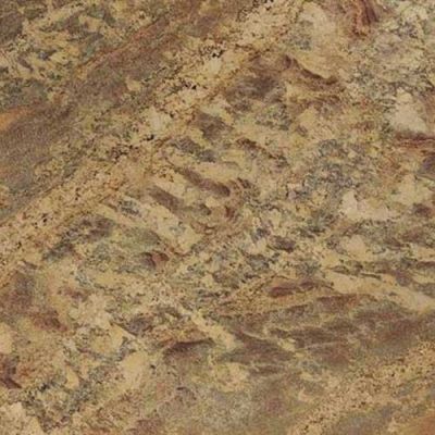 Daltile Natural Stone Slab – Granite Netuno Bordeaux G786
