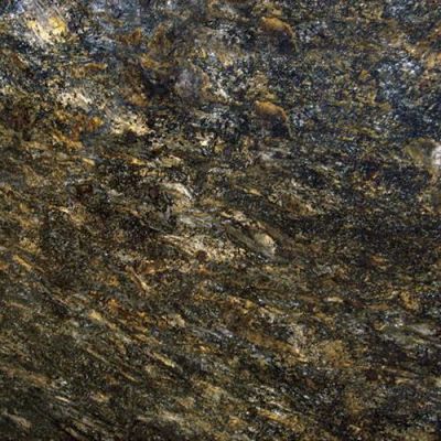 Daltile Natural Stone Slab – Granite Cosmos G833