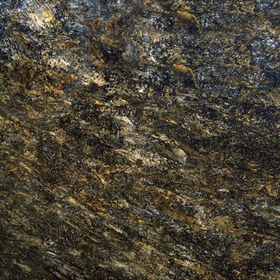 Daltile Granite – Natural Stone Slab Cosmos G833SLVARIALT2