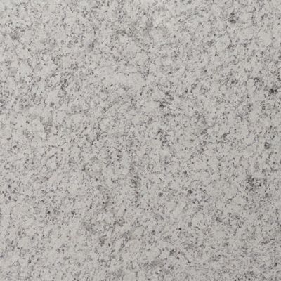 Daltile Granite – Natural Stone Slab Ashen White G856SLVARIAPL2