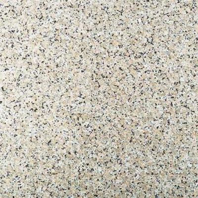Daltile Natural Stone Slab – Granite Beige Butterfly G877